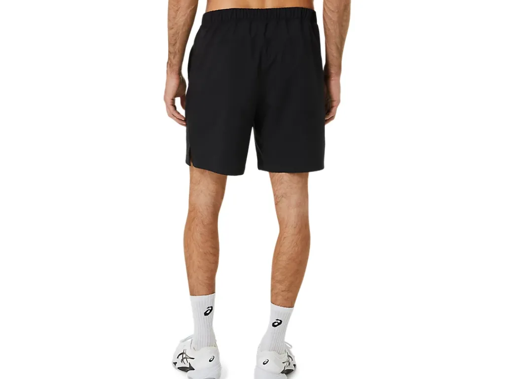 ASICS MEN COURT 9IN SHORT-Men Tennis|Tennis