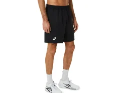 ASICS MEN COURT 9IN SHORT-Men Tennis|Tennis