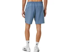 ASICS MEN COURT 9IN SHORT-Men Tennis|Tennis