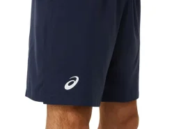 ASICS MEN COURT 9IN SHORT-Men Tennis|Tennis