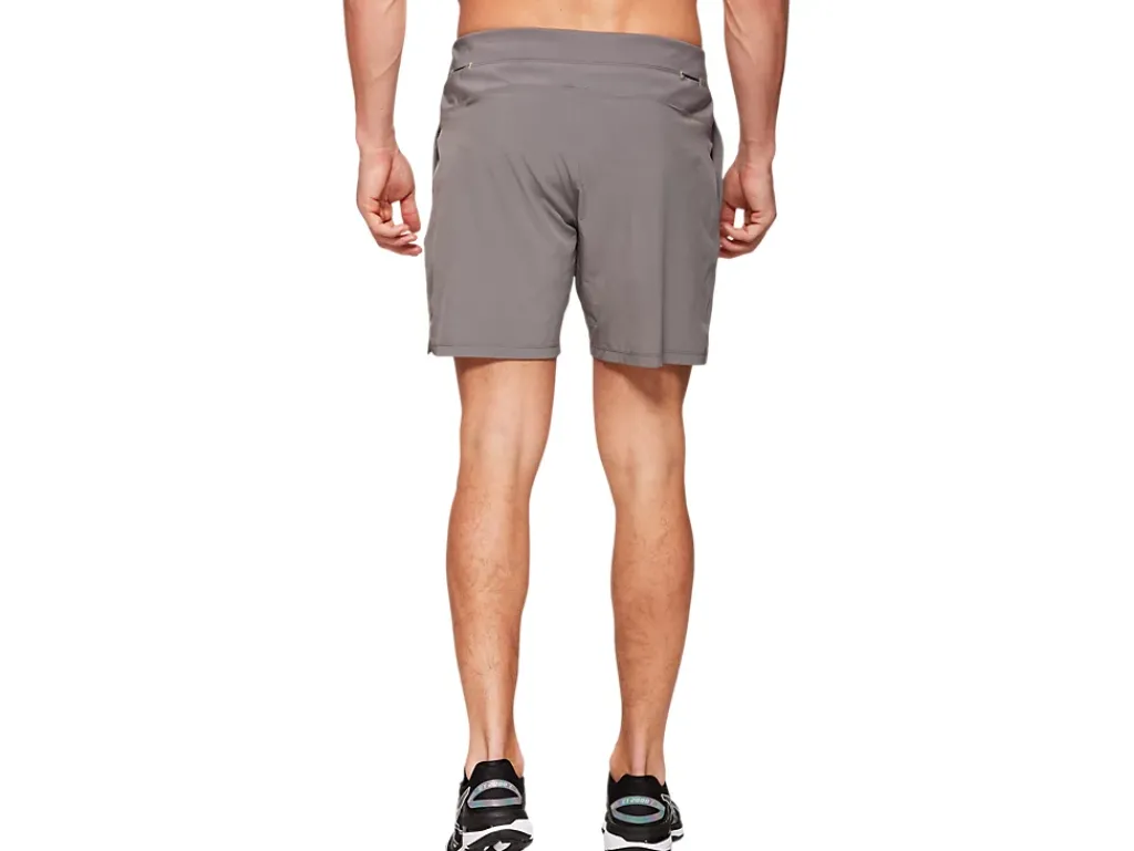 ASICS MEN FIETRO 7IN SHORT-Men Shorts