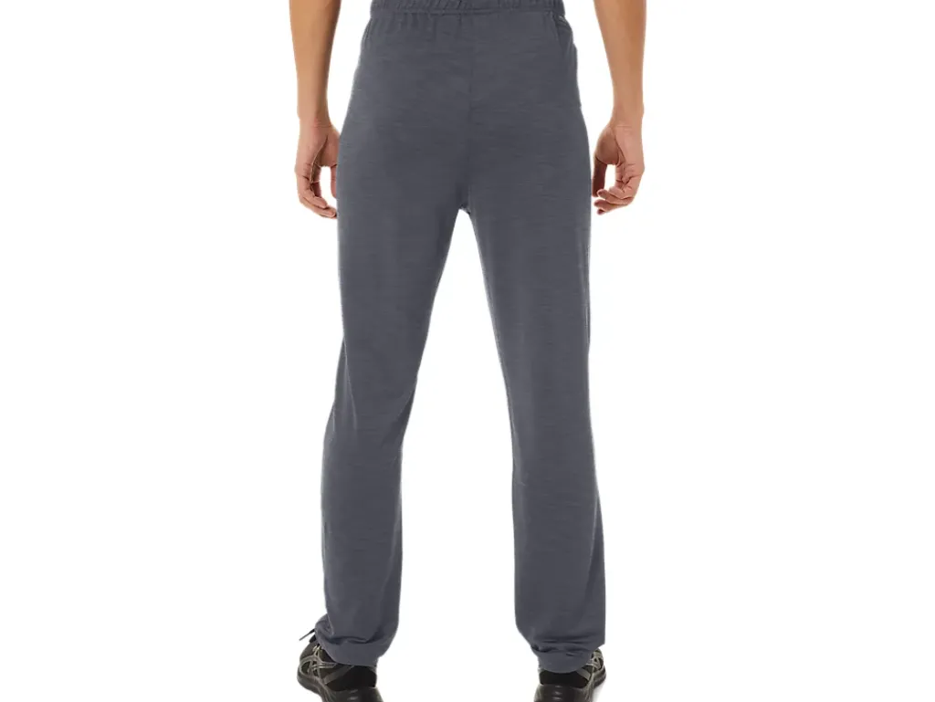 ASICS MEN FP PANT-Men Extended Sizes|Pants & Tights