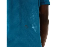 ASICS MEN FUJITRAIL SHORT SLEEVE TOP-Men Trail Running|Trail Running