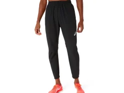 ASICS MEN HYBRID STRETCH WOVEN PANT-Men Track & Field|Pants & Tights
