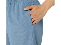 ASICS MEN 7IN 2 IN 1 SHORT-Men Extended Sizes|Shorts