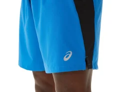 ASICS MEN 9IN MIXER SHORT-Men Shorts