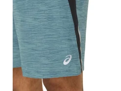 ASICS MEN 7IN PR LYTE SHORT 2.0-Men Extended Sizes|Shorts
