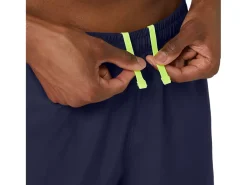 ASICS MEN 7IN PR LYTE SHORT 2.0-Men Extended Sizes|Shorts