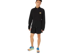 ASICS MEN LAM JACKET-Men Jackets & Outerwear