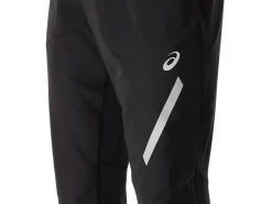 ASICS MEN LITE-SHOW PANT-Men Pants & Tights