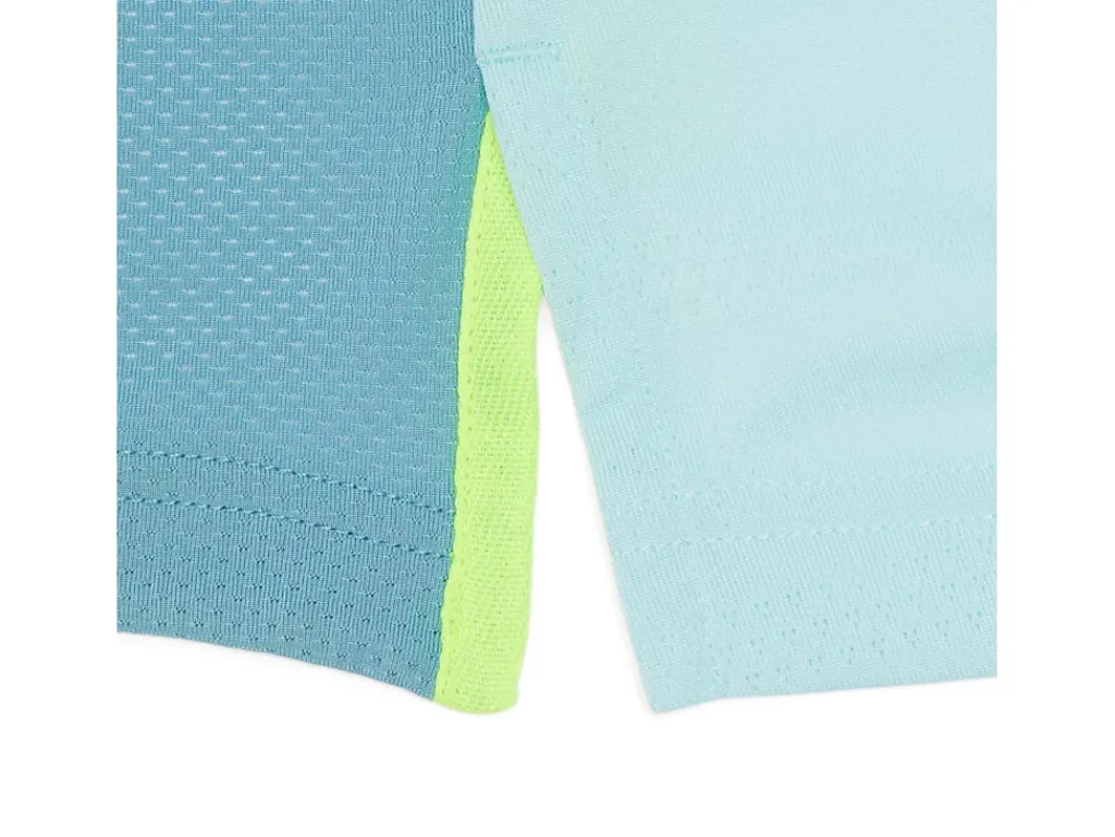 ASICS MEN MATCH POLO-SHIRT-Men Tennis|Tennis