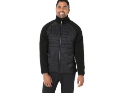 ASICS MEN MIXER JACKET 2.0-Men Jackets & Outerwear|Semi-Annual Sale