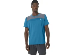 ASICS MEN PR LYTE SHORT SLEEVE-Men Training|Extended Sizes