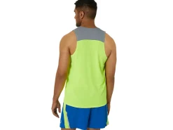 ASICS MEN PR LYTE SINGLET-Men Training|Extended Sizes