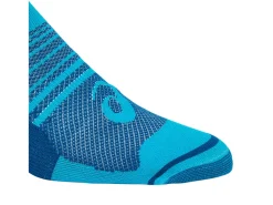 ASICS MEN QUICK LYTE PLUS 3PK-Women Gear & Accessories|Gear & Accessories
