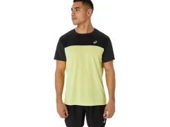 ASICS MEN RACE SHORT SLEEVE TOP-Men T-Shirts & Tops|Semi-Annual Sale