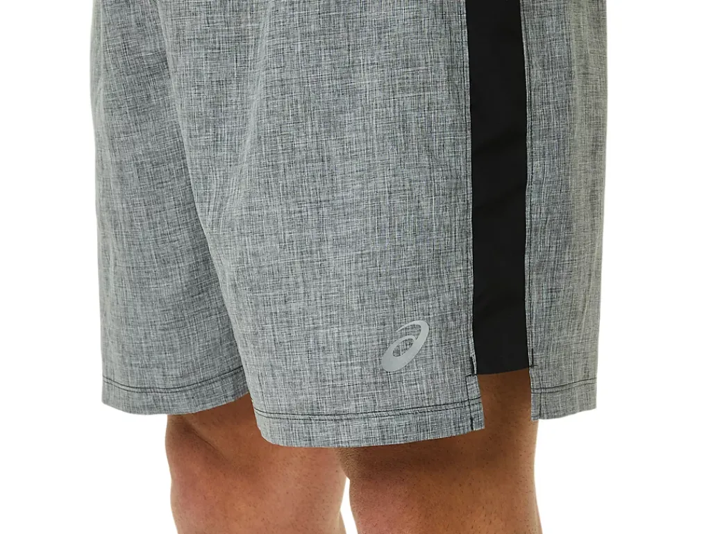 ASICS MEN READY-SET 7IN SHORT-Men Shorts|Semi-Annual Sale