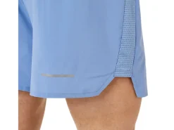 ASICS MEN ROAD 5IN SHORT-Men Shorts