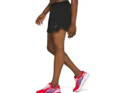 ASICS MEN ROAD 5IN SHORT-Men Shorts