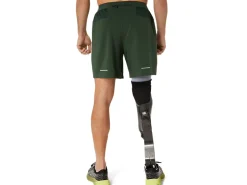 ASICS MEN ROAD 7IN SHORT-Men Shorts|Semi-Annual Sale