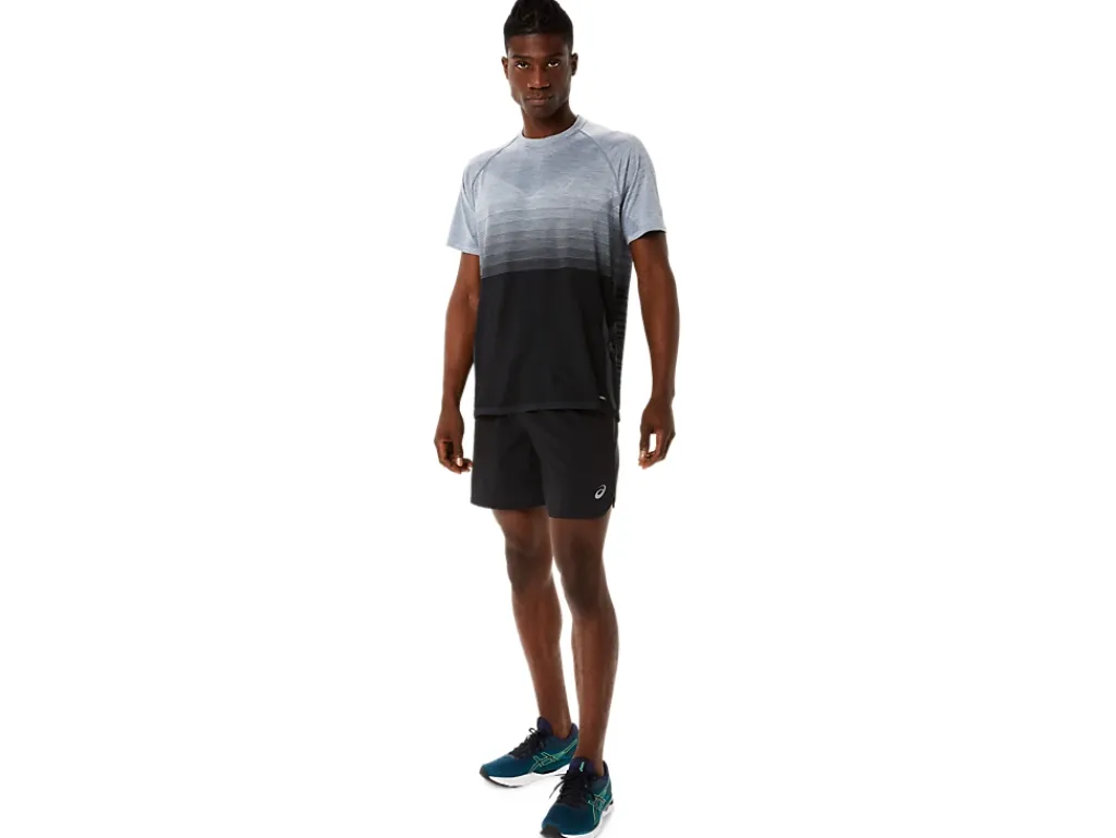 ASICS MEN ROAD 2-N-1 7IN SHORT-Men Shorts|Semi-Annual Sale