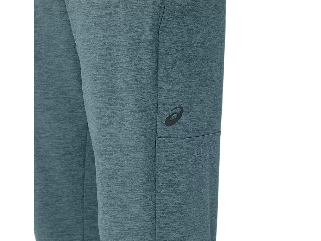 ASICS MEN TECH PANT 2.0-Men Training|Pants & Tights