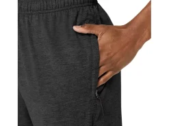 ASICS MEN TECH PANT 2.0-Men Training|Extended Sizes