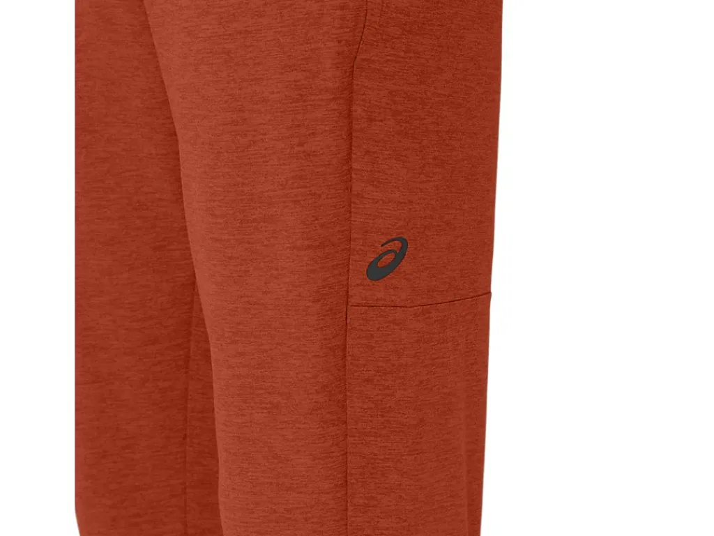 ASICS MEN TECH PANT 2.0-Men Training|Extended Sizes