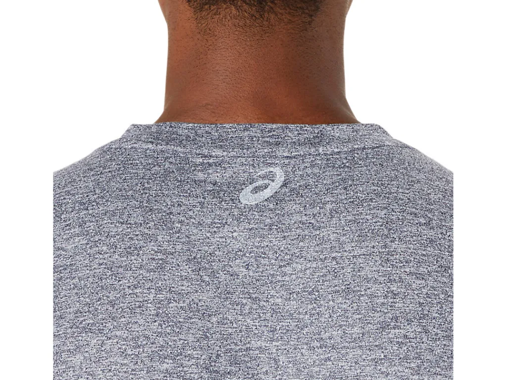 ASICS MEN THE NEW STRONG LOUNGE reSET-Men T-Shirts & Tops|Semi-Annual Sale