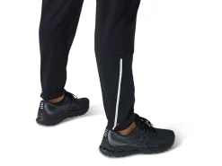 ASICS MEN THERMOPOLIS TAPER PANT-Men Trail Running|Pants & Tights