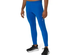 ASICS MEN THERMOPOLIS WINTER TIGHT-Men Training|Pants & Tights