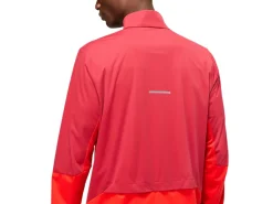 ASICS MEN VENTILATE JACKET-Men Jackets & Outerwear