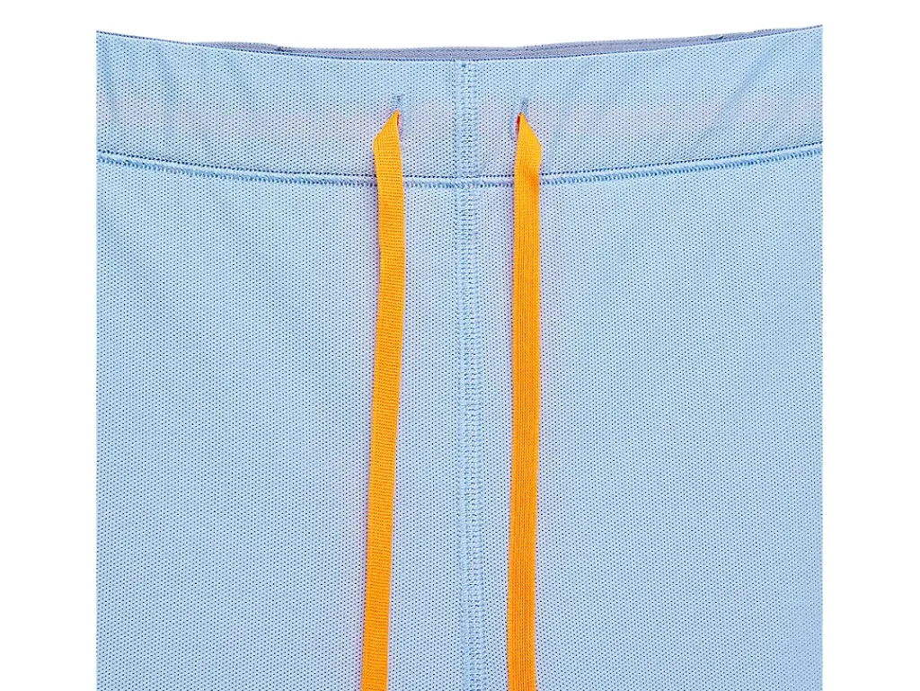 ASICS MEN VENTILATE 2-N-1 5IN SHORT-Men Shorts