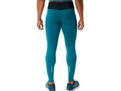 ASICS MEN WINTER RUN TIGHT-Men Pants & Tights