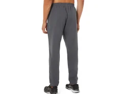 ASICS MEN WOVEN JOGGER-Men Extended Sizes|Pants & Tights