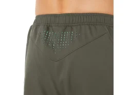 ASICS MEN WOVEN PANTS-Men Training|Pants & Tights