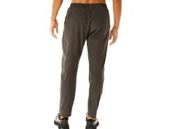 ASICS MEN WOVEN PANTS-Men Training|Pants & Tights