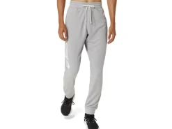 ASICS MENS ESSENTIAL FRENCH TERRY JOGGER 2.0-Men Training|Extended Sizes