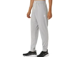 ASICS MENS ESSENTIAL FRENCH TERRY JOGGER 2.0-Men Training|Extended Sizes