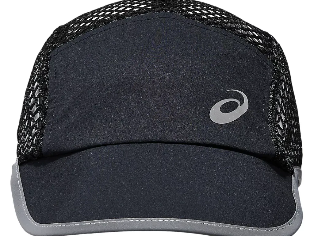 ASICS MESH CAP-Women Gear & Accessories