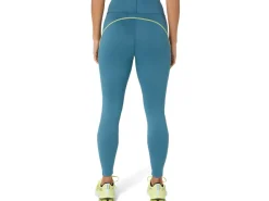 ASICS MESH PANEL TRAINING TIGHT-Women Tights & Leggings