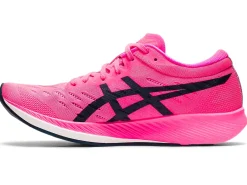 ASICS METARACER-Women Neutral|Running Shoes