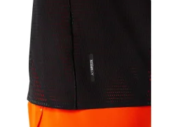 ASICS METARUN SHORT SLEEVE TOP-Women T-Shirts & Tops
