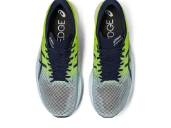 ASICS METASPEED EDGE+-Women Neutral|Running Shoes
