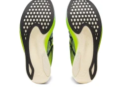 ASICS METASPEED EDGE+-Women Neutral|Running Shoes