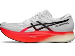 ASICS METASPEED EDGE+-Women Neutral|Running Shoes