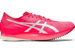 ASICS METASPEED LD-Women Neutral|Running Shoes