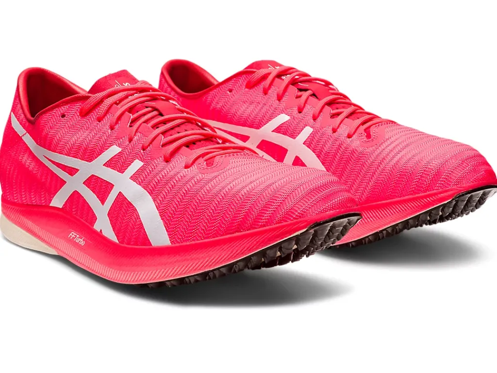 ASICS METASPEED LD-Women Neutral|Running Shoes