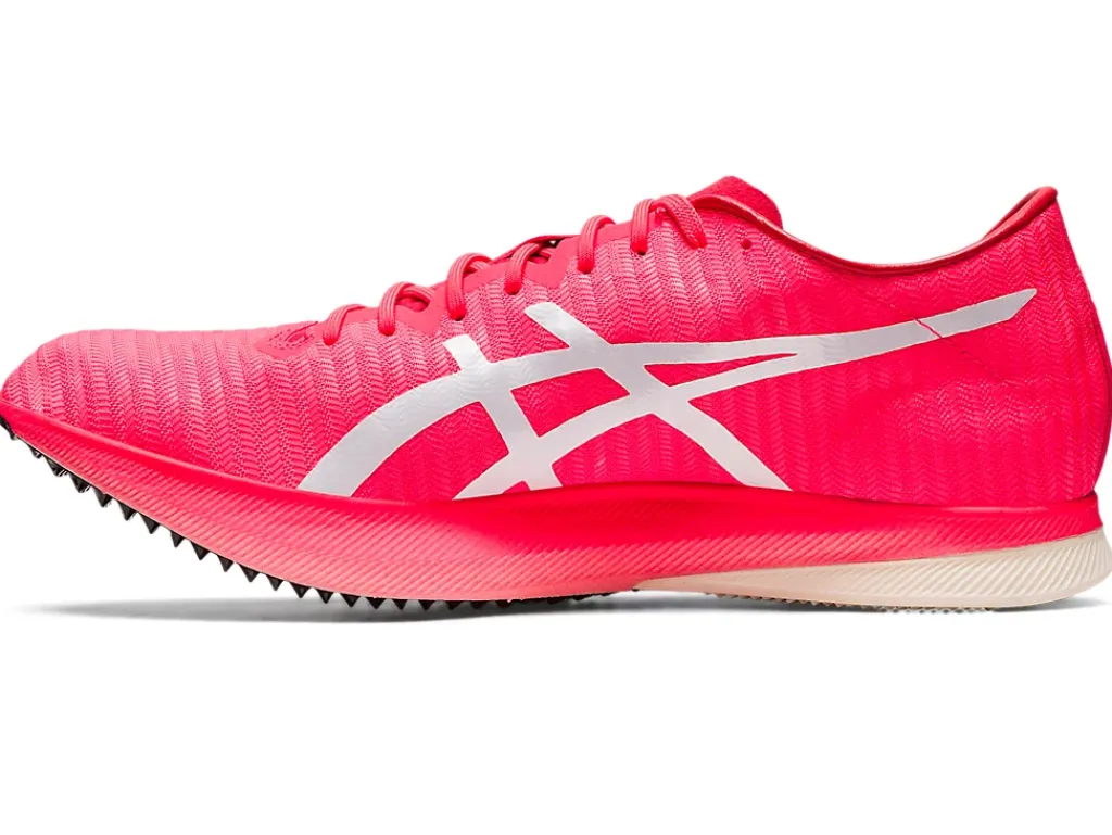ASICS METASPEED LD-Women Neutral|Running Shoes