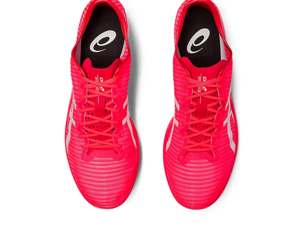 ASICS METASPEED LD-Women Neutral|Running Shoes